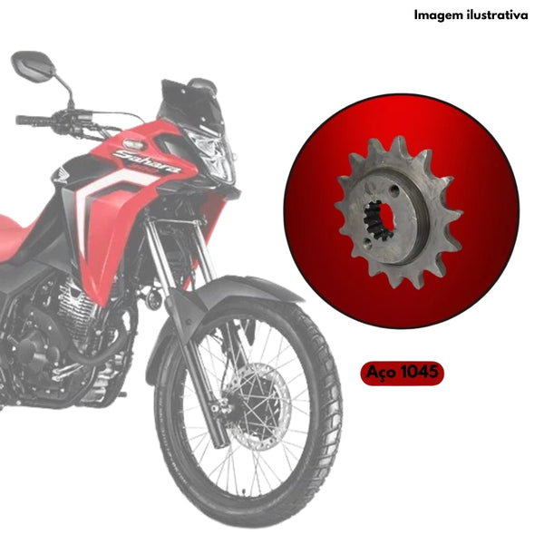 sahara Toyota LandCruiser 300 Series Sahara ZX 2022 Review - AnyAuto