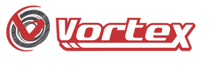 VortexMotoparts