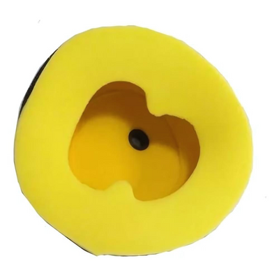 Filtro de Ar Crf 450r (2009/2013) Especial Vortex