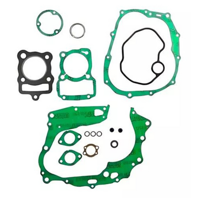 Jogo de Juntas Motor Honda Cg Ml 125 (1978-1983) Vortex