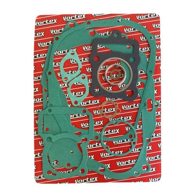 Jogo de Juntas Motor Honda Cg Ml 125 (1978-1983) Vortex