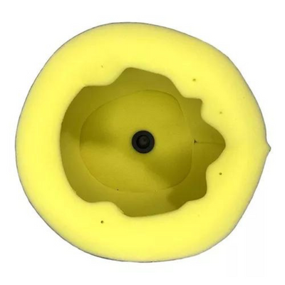 Filtro de Ar Sherco Se250/300i Todas Especial Vortex