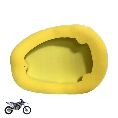 Filtro de Ar Husaberg Fe390/450/570 (Todas) Especial Vortex