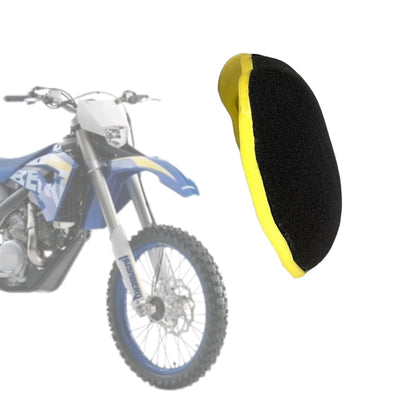 Filtro de Ar Husaberg Fe390/450/570 (Todas) Especial Vortex