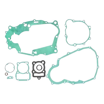 Jogo de Juntas Motor Kasinski Mirage/Kansas 150 Completo