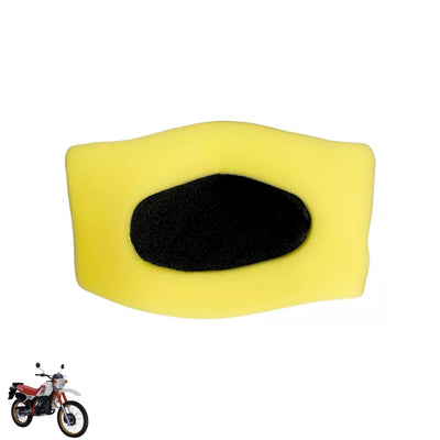 Filtro de Ar Dt 200 (todas) Trilha Enduro Especial Vortex