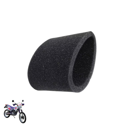 Filtro de Ar Xr 200 (todas) Original Vortex