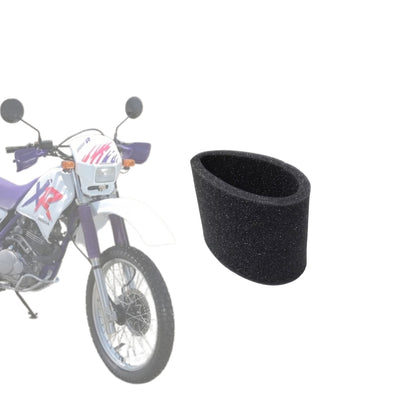 Filtro de Ar Xr 200 (todas) Original Vortex