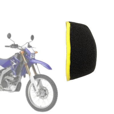 Filtro de Ar Yzf/wr 250/450 2006/2013 Especial Vortex
