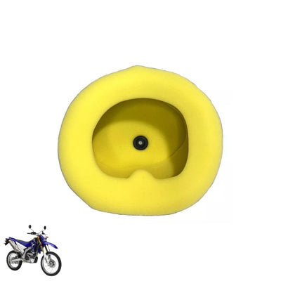 Filtro de Ar Yzf/wr 250/450 2006/2013 Especial Vortex