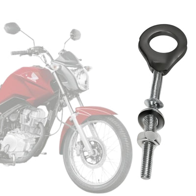 Esticador De Corrente Titan Cg Today 125 (todas) Par