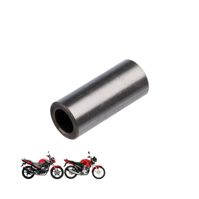 Bucha Espaçadora Cubo Diant. Ybr/factor/fazer Todas Vortex