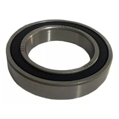 Rolamento Roda Dianteira Ktm (todas) 6906 2rs