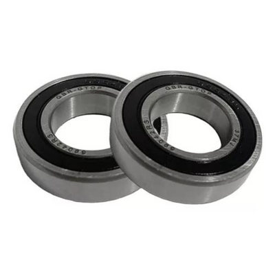 Kit 2 Rolamento 6905 2rs Roda Dianteira Gas Gas (todas)