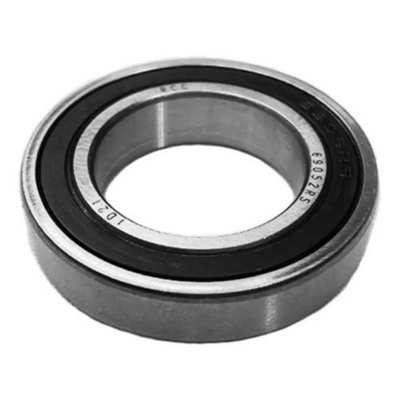 Rolamento Roda Dianteira Gas Gas (todas) 6905 2rs