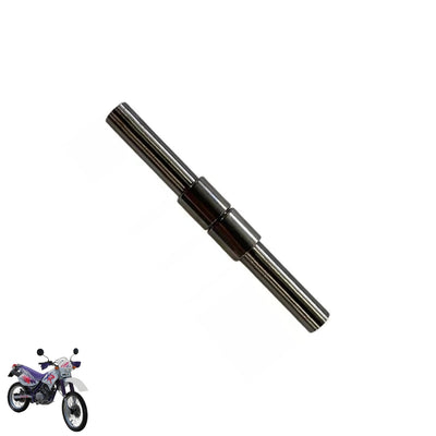 Bucha Kit Quadro Elástico Balança Tornado Xr200 Rolamentos Vortex