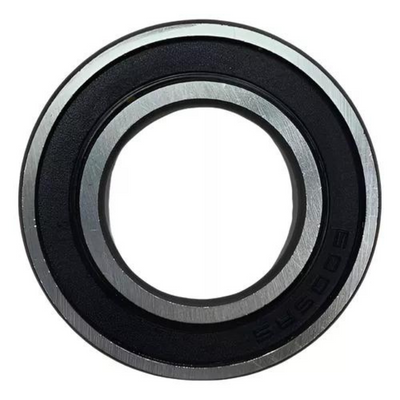 Rolamento 6005 2rs Roda Traseira Mxf Vortex