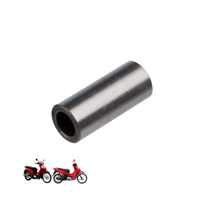 Bucha Espaçadora Cubo Dianteiro Biz Todas Vortex