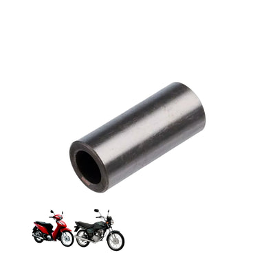 Bucha Espaçadora Cubo Dianteiro Titan 125/150 Biz Vortex