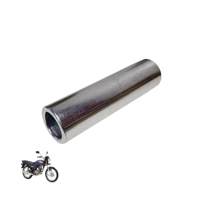 Bucha Espaçadora Cubo Traseiro Cg Titan 99 Vortex