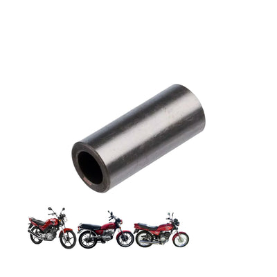 Bucha Espaçadora Cubo Traseiro Ybr Rd 125/135 Rx Vortex