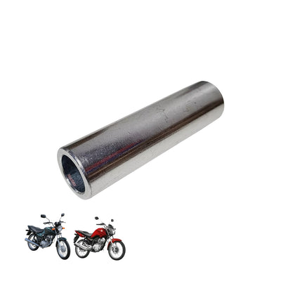 Bucha Espaçadora Cubo Traseiro Titan 125/150 Fan Vortex