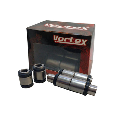 Bucha Pro-link Crf 230 Completa Vortex