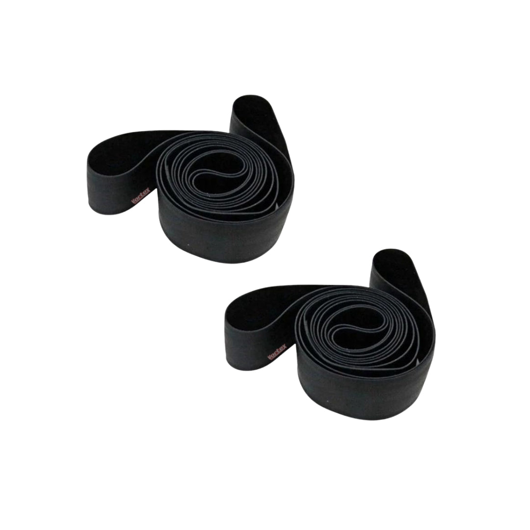 inta Aro Fita Protetora Aro 21 E 18 Off Road Trilha (par)