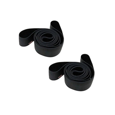 inta Aro Fita Protetora Aro 21 E 18 Off Road Trilha (par)