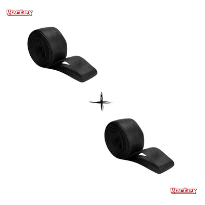 inta Aro Fita Protetora Aro 21 E 18 Off Road Trilha (par)