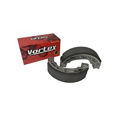 Lona Patim de Freio Traseira Crf 230 (todas) 0,50 Vortex