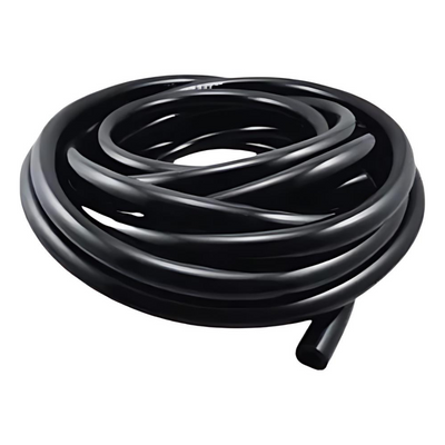 Mangueira de Gasolina Combustível Motos Carburadas (1 Metro)