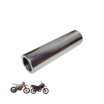 Bucha Espaçadora Cubo Traseiro Crf 230 Bros Todas Vortex