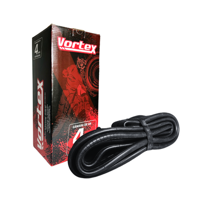 Câmara de Ar 4mm Traseira Aro 18 Reforçada VMB-18R