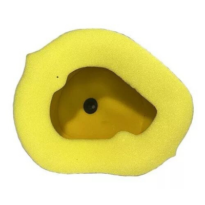 Filtro de Ar Rmz/kxf/250/450 (Até 2006) Especial Vortex