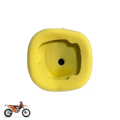 Filtro de Ar Ktm 250/300/350/450 (2017-2022) Epecial Vortex