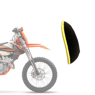 Filtro de Ar Ktm 250/300/350/450/ (todas) 2012-2016 Vortex