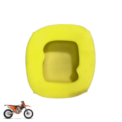 Filtro de Ar Mxf 250/300 Rx/ts 17-21 Epecial Vortex