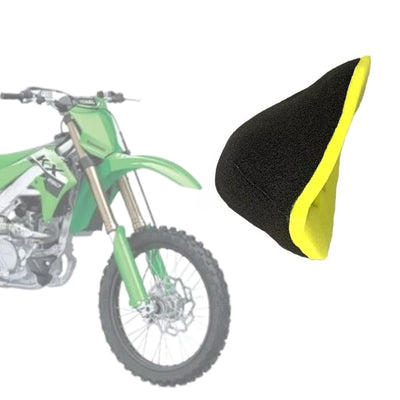 Filtro Ar Kx 250f 2017-19 Especial Vortex