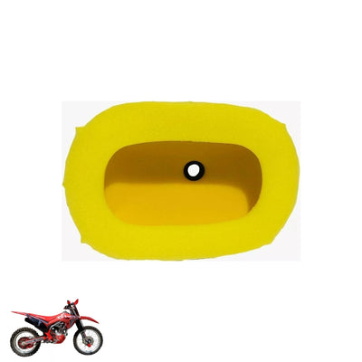 Filtro de Ar Crf 250x/450x (2017/2019) Especial Vortex