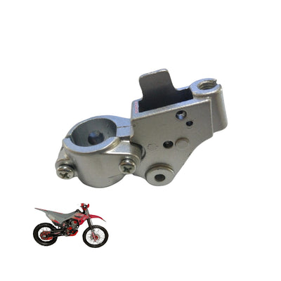 Manicoto Esquerdo Embreagem Crf230 (todas) Modelo Original