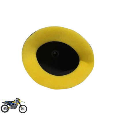 Filtro de Ar Drz 400 Suzuki Especial Vortex