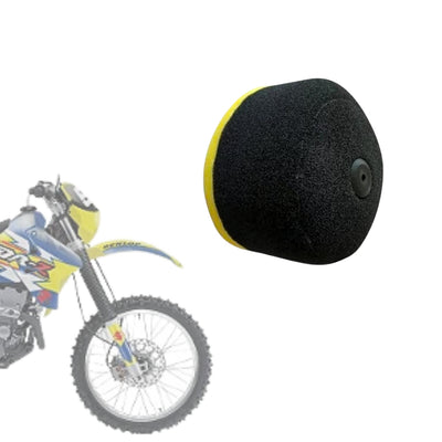 Filtro de Ar Drz 400 Suzuki Especial Vortex
