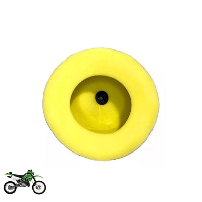 Filtro de Ar Kdx 200/220/500 (todas) Especial Vortex