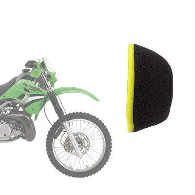 Filtro de Ar Kdx 200/220/500 (todas) Especial Vortex