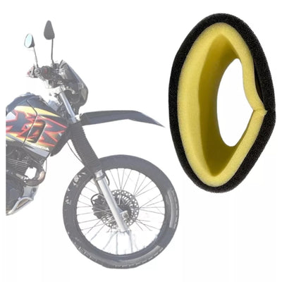 Filtro de Ar Xr 200 (todas) Especial Vortex