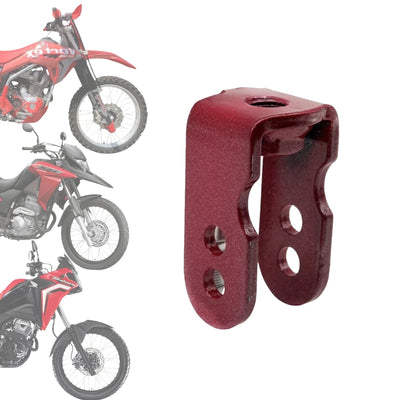 Alongador Suspensão Traseira Xre 300 (todas) Vortex