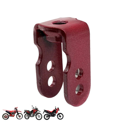 Alongador Suspensão Traseira Xre 300 (todas) Vortex