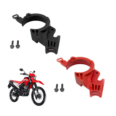 Protetor Pinhão Anti Block Corrente Xr 300L Tornado 2025 Vortex