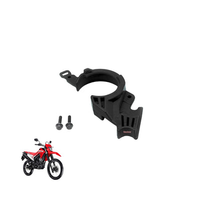 Protetor Pinhão Anti Block Corrente Xr 300L Tornado 2025 Vortex